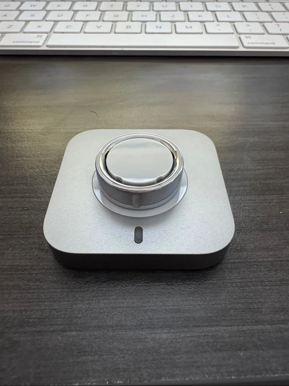 Oura Ring 4